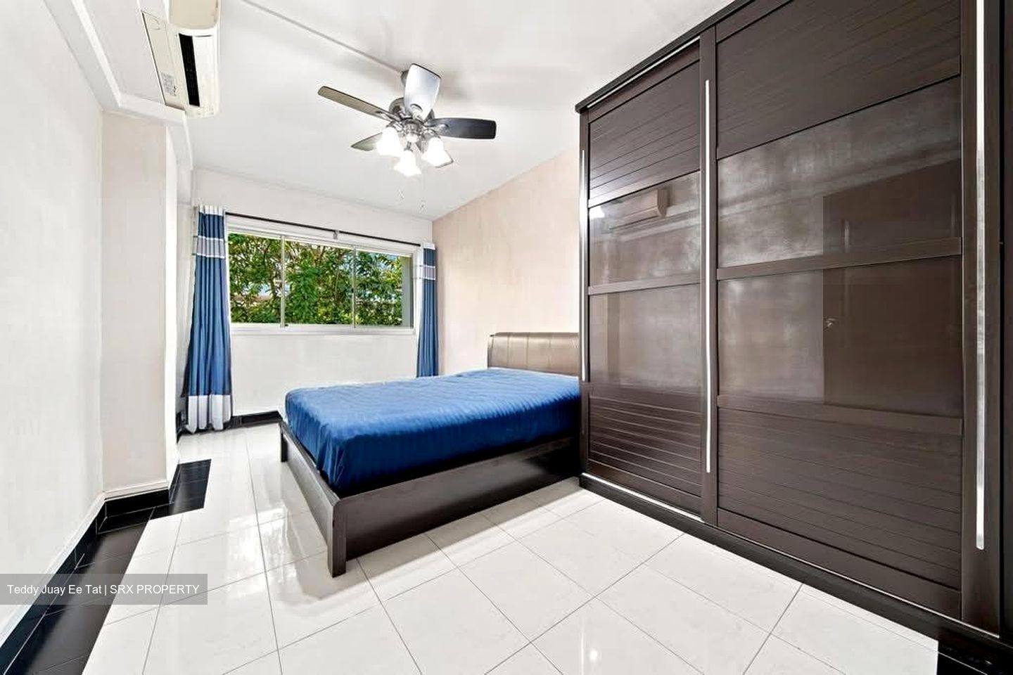 Blk 485 Pasir Ris Drive 4 (Pasir Ris), HDB 5 Rooms #604518791